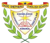 emblem