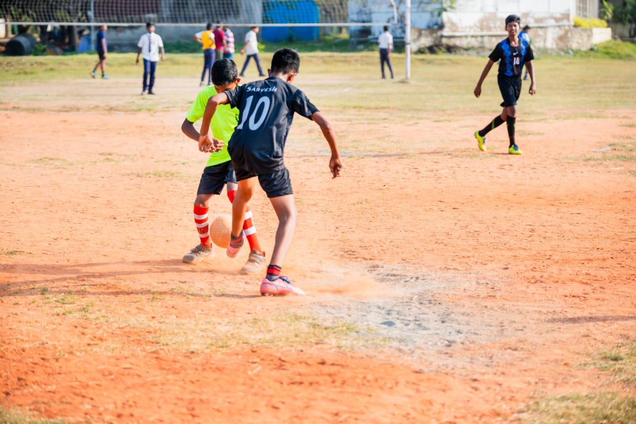 sports